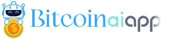 site logo